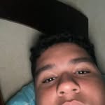 Larry Quintero - @larryquintero67 - Instagram