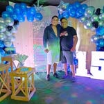 Larry Quintero - @larry.quintero.3726 - Instagram