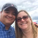 Larry Quintero - @lq350 - Instagram