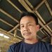 Larry Quintero - Facebook