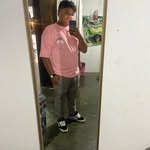 Larry Quintero - @larryx2903 - Instagram