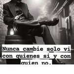 Larry Quintero - @larryquintero78 - Instagram