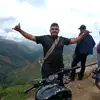 Larry_Quintero - @larry_quintero - TikTok