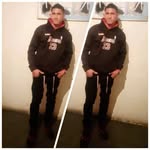 Larry quintero - @larryquintero10 - Instagram