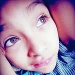 Larry Quintero - @larry_quintero - Instagram