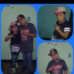 Larry quintero - @larryquintero34 - Instagram
