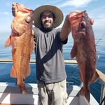 Larry Quintero - @larz309 - Instagram