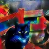 Larry Quintero - @larry.quintero3 - TikTok