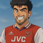 Larry Quintero - @sphico2 - Instagram