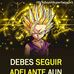 Larry Quintero - Facebook