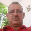Larry Quintero - @quintero_964 - TikTok