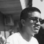 Larry Quintero - @larry_quintero21 - Instagram