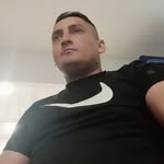 larry Quintero - @larry_quintero_ - Instagram