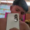 Larry Quintero - @larry.quintero6 - TikTok