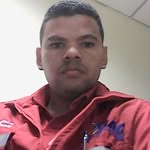 Larry Quintero - @larry.quintero.4 - Instagram