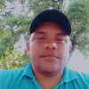 larry quintero - @larry.quintero5 - TikTok