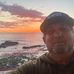 Larry Quinteros - Facebook