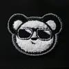 Larry RM - @larry.quintero7 - TikTok