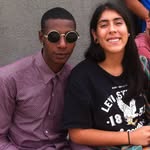 Larry Steven Quintero - @larrystevenquintero - Instagram