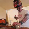 larryquintero5 - @larryquintero5 - TikTok