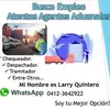 larryquintero81 - @larryquintero81 - TikTok