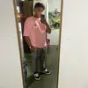 LQ - @larry.quintero8 - TikTok
