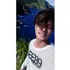 Quintero Larry - @quinterolarry - TikTok