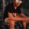 haahhahaha - @larryquinto0 - TikTok