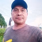 Larry Quinto - Facebook