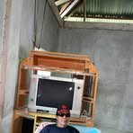 Larry Quinto - Facebook