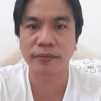 Larry Quinto - Facebook