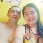 Larry Quinto - Facebook