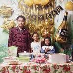 Larry Quinto - Facebook