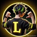 Larry Quinto - Facebook