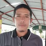 Larry Quinto - Facebook