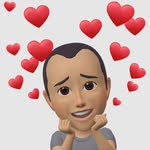 Larry Quinto - @larry.quinto.3762 - Instagram