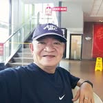 Larry Quinto - @larry.quinto.980 - Instagram