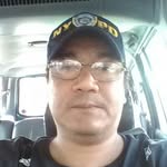 larry quinto - @larryquinto41 - Instagram