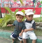 Larry Quinto - Facebook