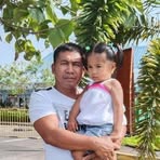 Larry Quinto - Facebook