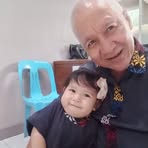Larry Quinto - Facebook