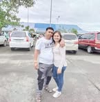Larry Quinto - Facebook