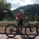 Larry Quinto - @larryjr5561 - Instagram