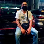 Larry Quinto - @larryquinto4 - Instagram