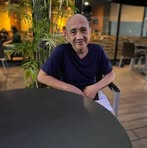 Larry Quinto - Facebook