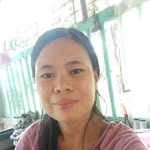 Larry Quinto Halog - @larryquintohalog - Instagram
