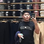 Larry Quinto Junior - Facebook