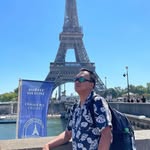 Larry quintos - @larryquintos2 - Instagram