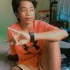 larryquinto - @larryquinto - TikTok