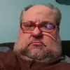 larryquinton7 - @larryquinton7 - TikTok